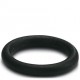 SACC-M8-SEAL 1437070 PHOENIX CONTACT Seal