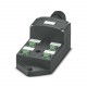 SACB-4/ 8-C SCO SELECT 1437258 PHOENIX CONTACT Sensor/actuator box