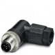 SACC-M12MR-5SC M 1508190 PHOENIX CONTACT Connector