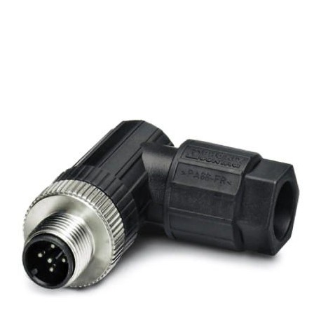 SACC-M12MR-5SC M 1508190 PHOENIX CONTACT Conector