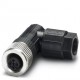 SACC-M12FR-5SC M 1508213 PHOENIX CONTACT Connector