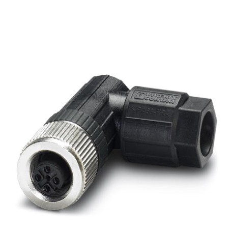 SACC-M12FR-5SC M 1508213 PHOENIX CONTACT Conector