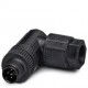 SACC-M12MR-5SC 1508239 PHOENIX CONTACT Connector