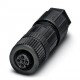 SACC-M12FS-5SC 1508242 PHOENIX CONTACT Connector