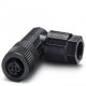SACC-M12FR-5SC 1508255 PHOENIX CONTACT Connector