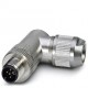 SACC-M12MR-5SC SH 1512568 PHOENIX CONTACT Connector