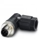 SACC-M12MR-4SC M 1513185 PHOENIX CONTACT Conector