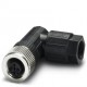 SACC-M12FR-4SC M 1513208 PHOENIX CONTACT Connector