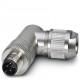 SACC-M12MR-4SC SH 1513266 PHOENIX CONTACT Conector