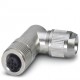SACC-M12FR-4SC SH 1513282 PHOENIX CONTACT Connector