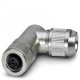 SACC-M12FRB-5SC SH 1513606 PHOENIX CONTACT Connector