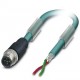 SAC-2P-M12MSB/ 5,0-915 1525487 PHOENIX CONTACT Bussystem-Kabel