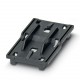 VS-04-SCHLITTEN-USB 1563193 PHOENIX CONTACT Connector component