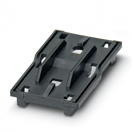 VS-04-SCHLITTEN-USB 1563193 PHOENIX CONTACT Carro VS para USB embalado como pieza individual