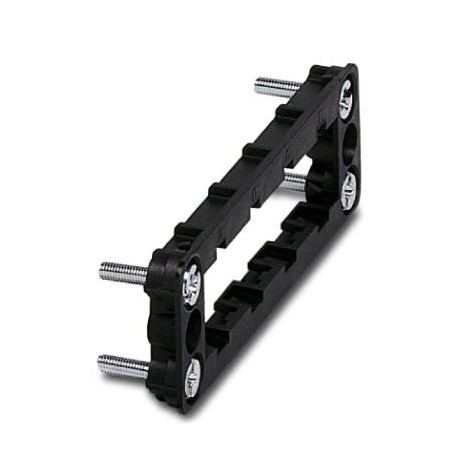 VC-AR4/5M-OS 1583843 PHOENIX CONTACT Panel mounting frames