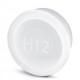 HC-Z2292 1590492 PHOENIX CONTACT Plastic protective cap