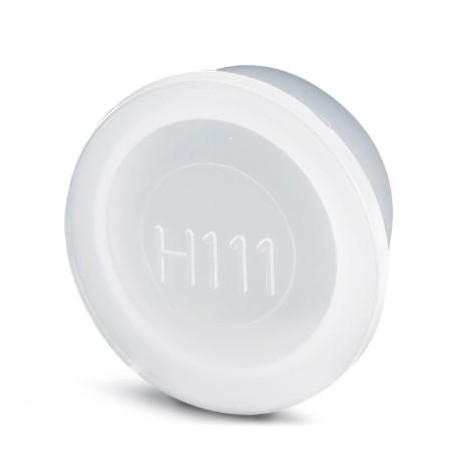 HC-Z2293 1590493 PHOENIX CONTACT Plastic protective cap