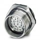 HC-Z2300 1590498 PHOENIX CONTACT Pg21 locking nut