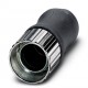 NC-0000000KSFZ 1592030 PHOENIX CONTACT Caixa de buchas para conectores de encaixe para cabos