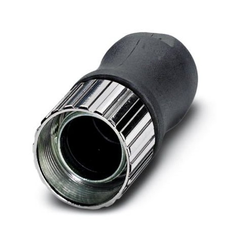 NC-0000000KSFZ 1592030 PHOENIX CONTACT Sleeve housing for cable connector
