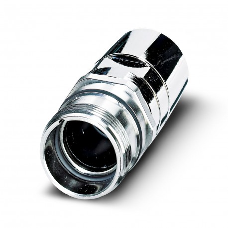 RC-00000007300 1592626 PHOENIX CONTACT Sleeve housing for coupler connector