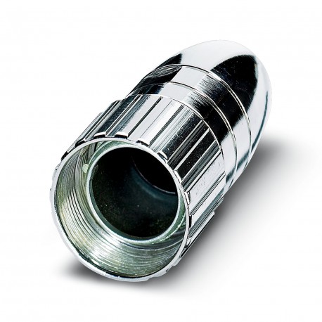 RC-000000080EJ 1592669 PHOENIX CONTACT Conector de encaixe para cabos