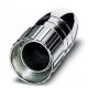 RC-000000080EL 1592671 PHOENIX CONTACT Cable connector