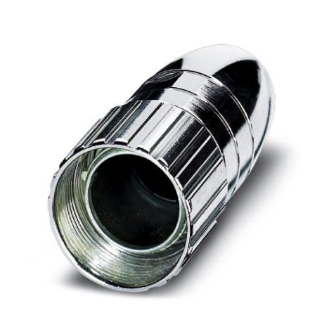 RC-000000080EL 1592671 PHOENIX CONTACT Conector de encaixe para cabos