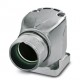 RC-0000000A000 1592768 PHOENIX CONTACT Panel mounting base