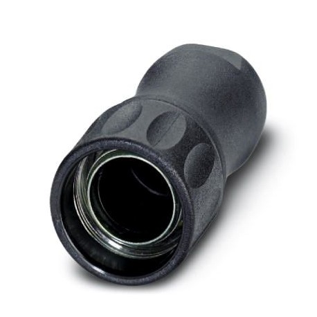 RC-0000000K006 1592850 PHOENIX CONTACT Conector de encaixe para cabos