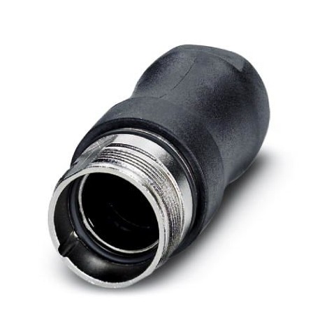 RC-0000000M0FZ 1592899 PHOENIX CONTACT Sleeve housing for coupler connector