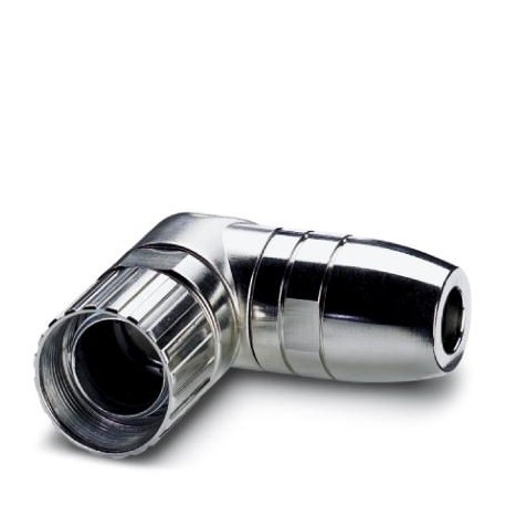 RC-0000000T0EP 1592989 PHOENIX CONTACT Kabelsteckverbinder