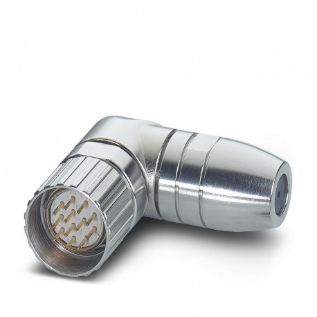 RC-06P1N8AT0FA 1593513 PHOENIX CONTACT Cable connector