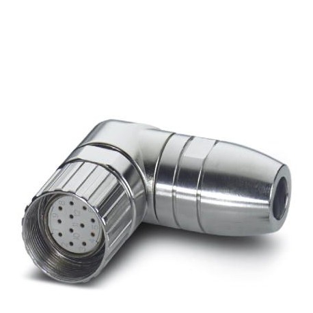 RC-07S1N8AT0EM 1594776 PHOENIX CONTACT Cable connector