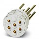 RC-07S1NC20000 1594793 PHOENIX CONTACT Contact insert