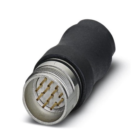 RC-12P1N12M0K5 1597263 PHOENIX CONTACT Coupler connector