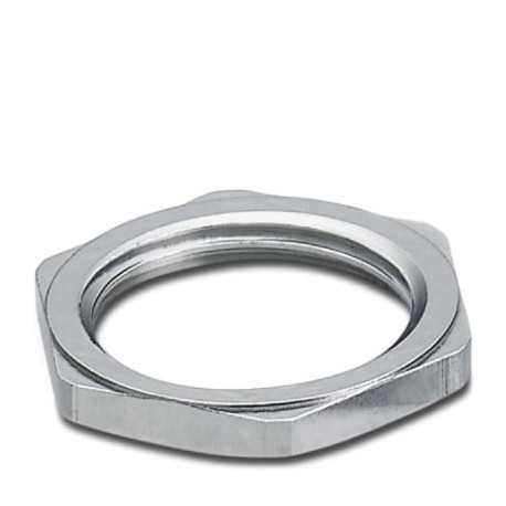 RC-13041 1600417 PHOENIX CONTACT M20 x 1.5 locking nut