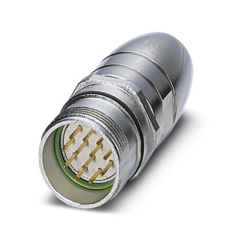 RC-17P1N8A90EQ 1601541 PHOENIX CONTACT Coupler connector
