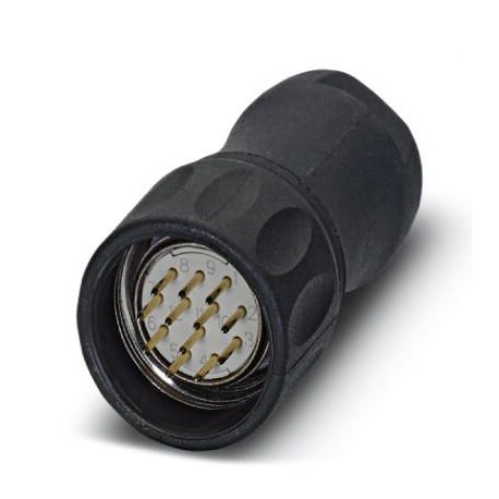 RC-17P1N8AK093 1601577 PHOENIX CONTACT Cable connector