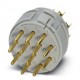 RC-1RP1N120000 1603021 PHOENIX CONTACT