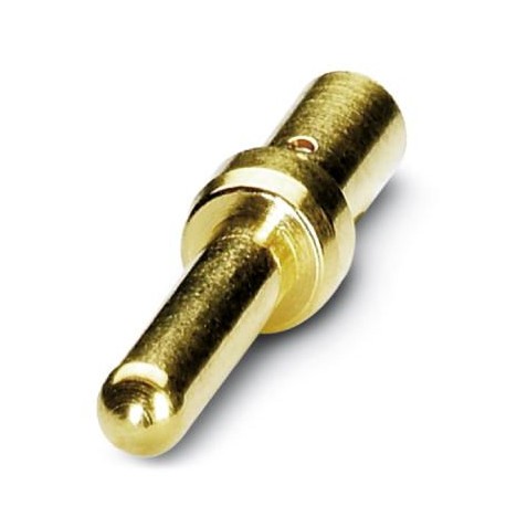RC-5CP2000 1603513 PHOENIX CONTACT Crimp contact
