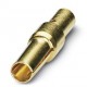RC-5CS2000 1603517 PHOENIX CONTACT Crimp contact