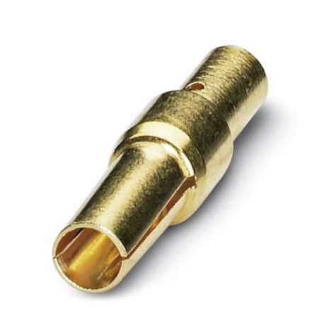 RC-5SS2000 1603530 PHOENIX CONTACT Crimp contact