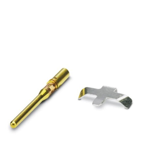 RC-6FP2000 1603808 PHOENIX CONTACT Crimp contact