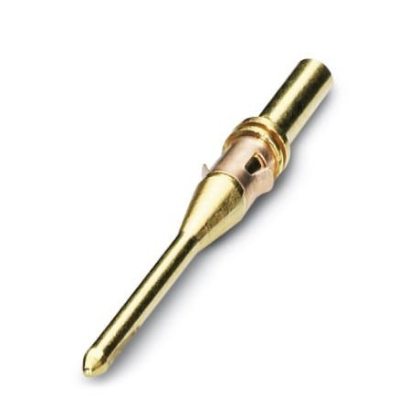 RC-6RP2000 1603836 PHOENIX CONTACT Crimp contact