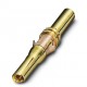 RC-6RS2000 1603846 PHOENIX CONTACT Crimp contact