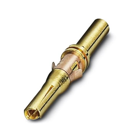 RC-6RS2000 1603846 PHOENIX CONTACT Crimp contact