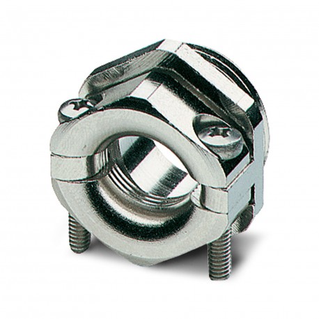 RC-Z2036 1604206 PHOENIX CONTACT Cable gland