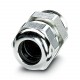 RC-Z2191 1604334 PHOENIX CONTACT Cable gland