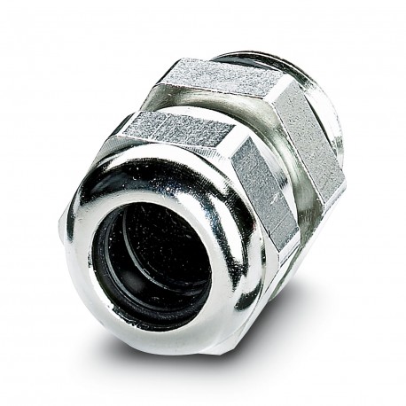 RC-Z2191 1604334 PHOENIX CONTACT Cable gland